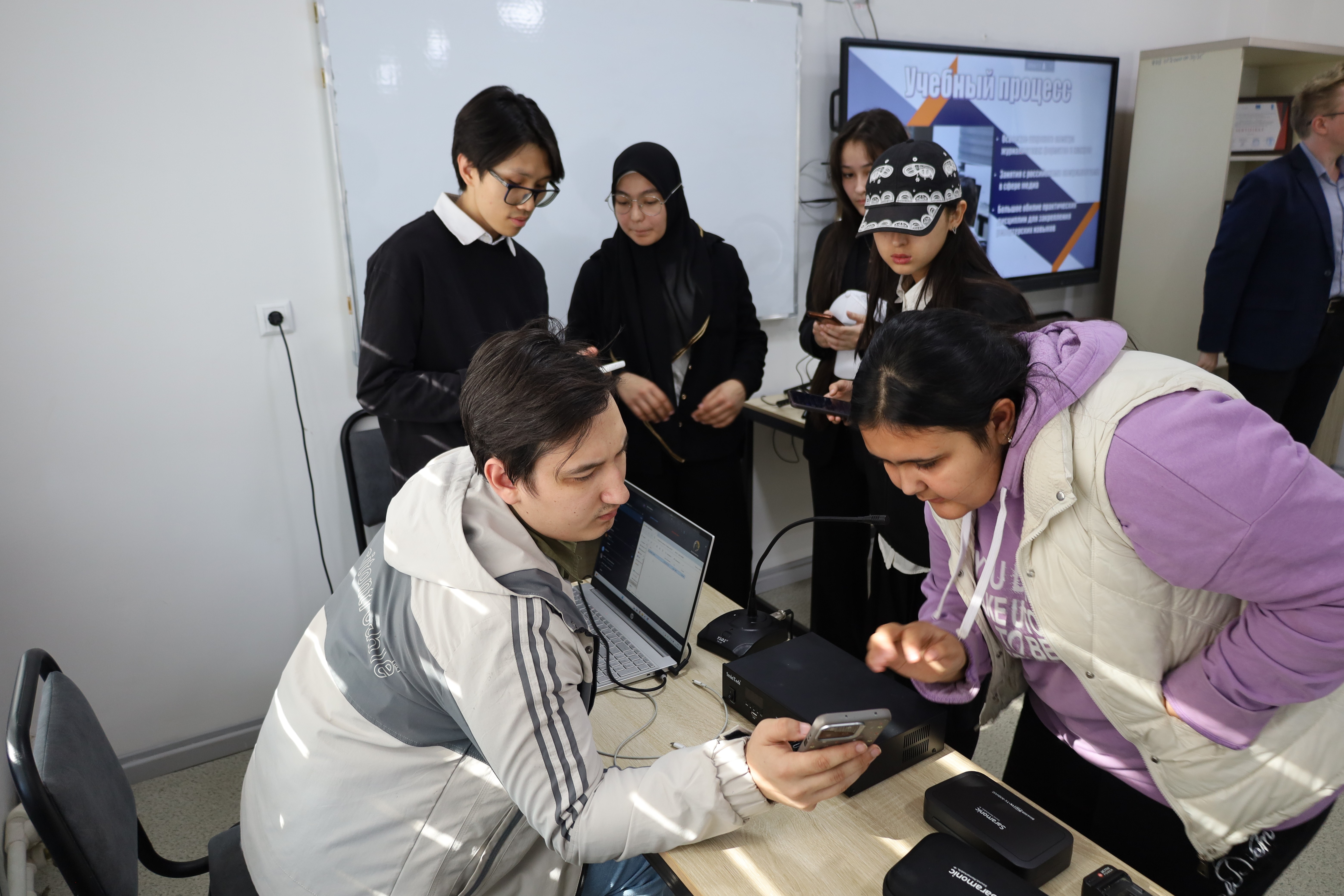 � ������� ��������� ��������� '���� �����' � '���������' ,���������, �����, ������