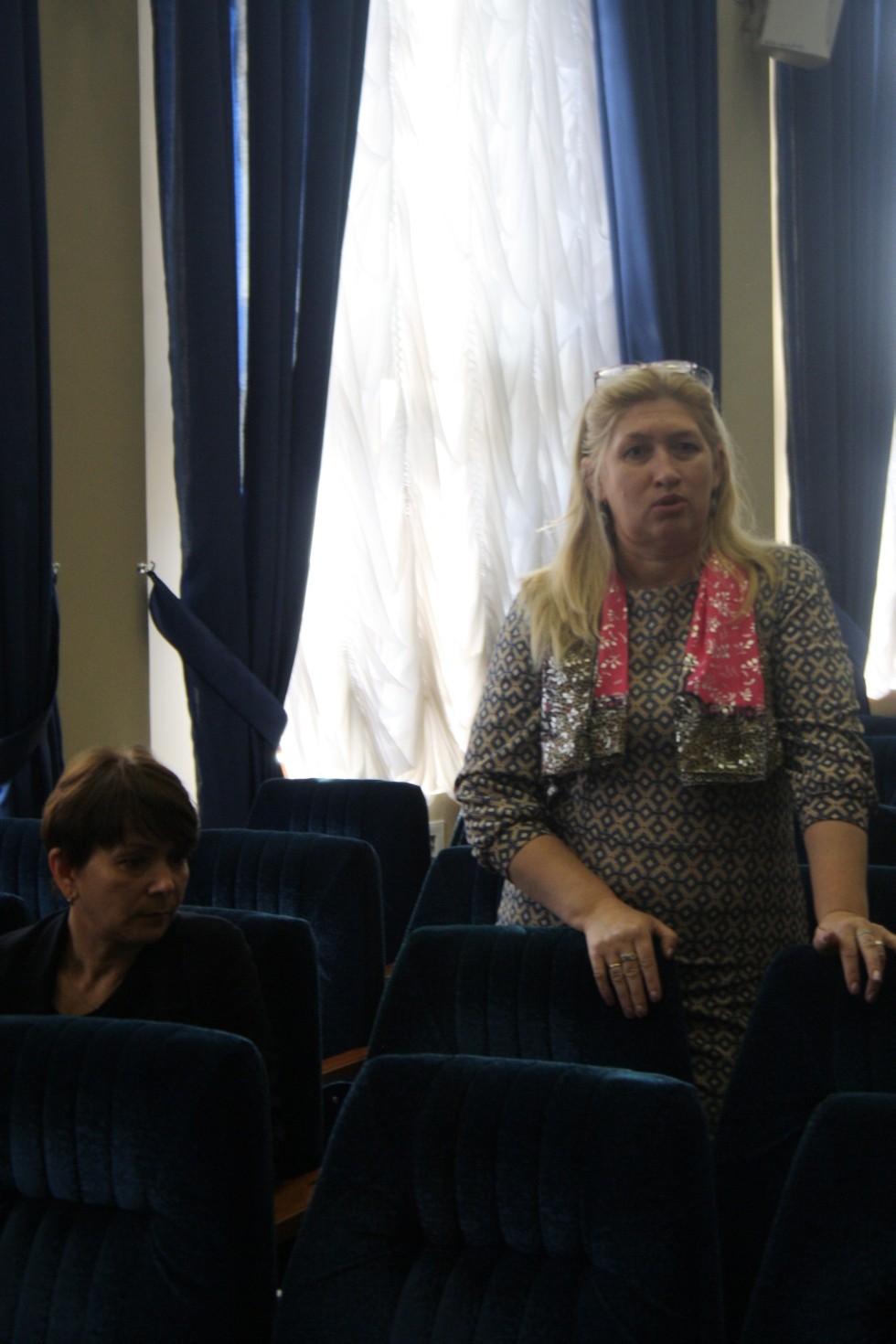 ��� ����������� ����������?