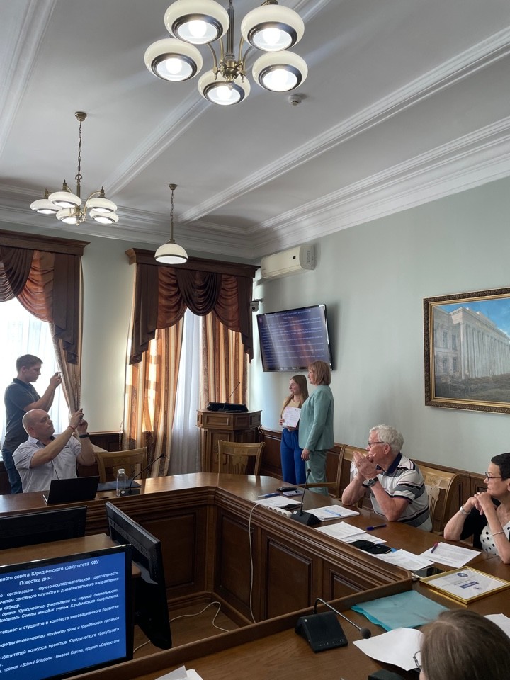 �� ����������� ���������� ������� ����� �������� �������� 