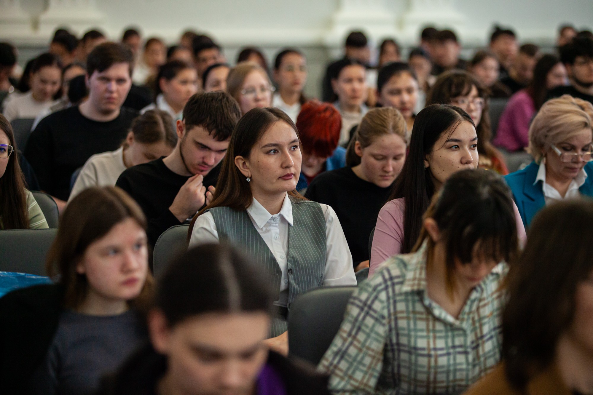 � ���������� ��������� ��� ��������� ���������� � ���������� ������� � �������� �����