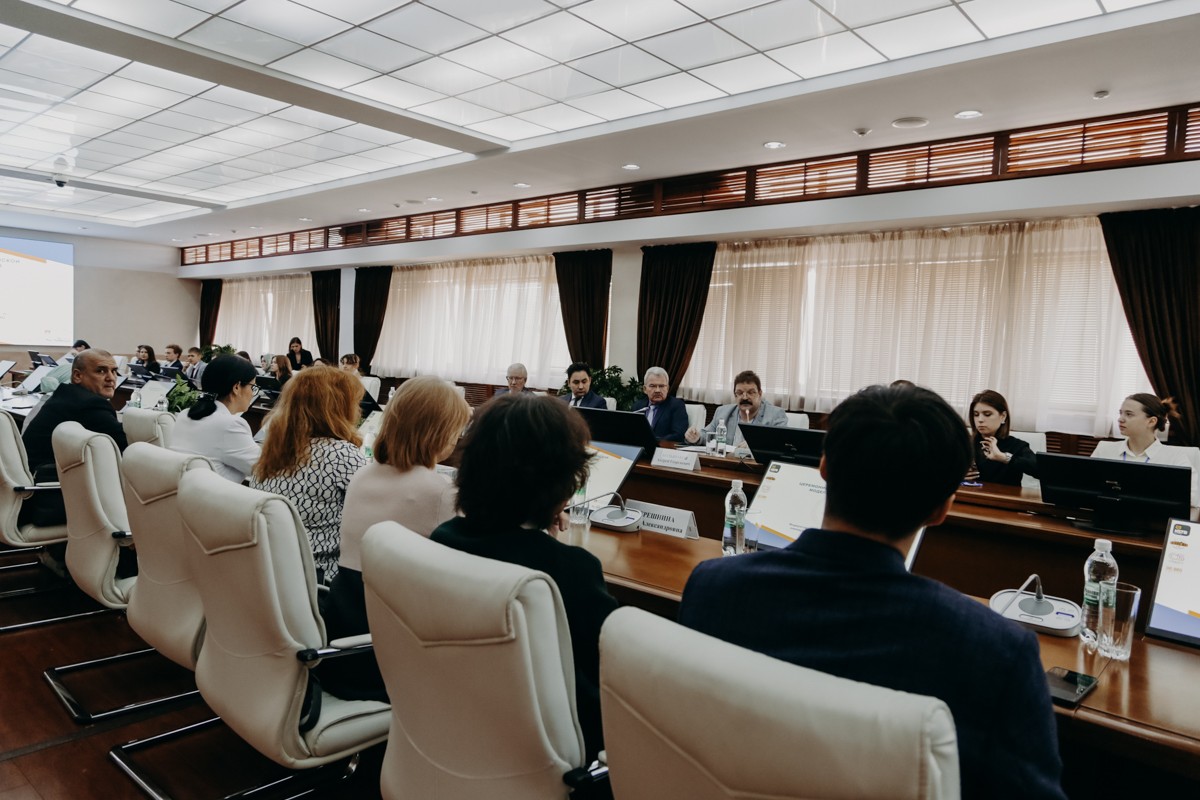 � ��� ��������� ��������� ������ ���