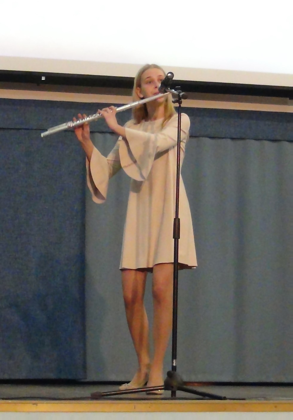 ����� ������: ��������� ��������� ������� ����������-���������������� ��������