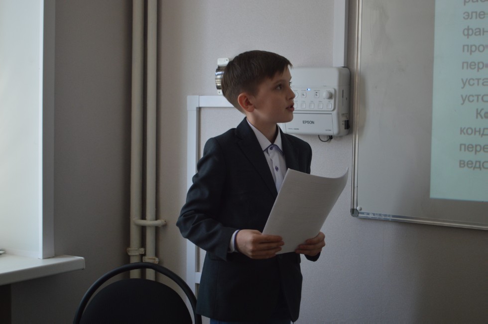 ����� ��������� ���� ������������� 