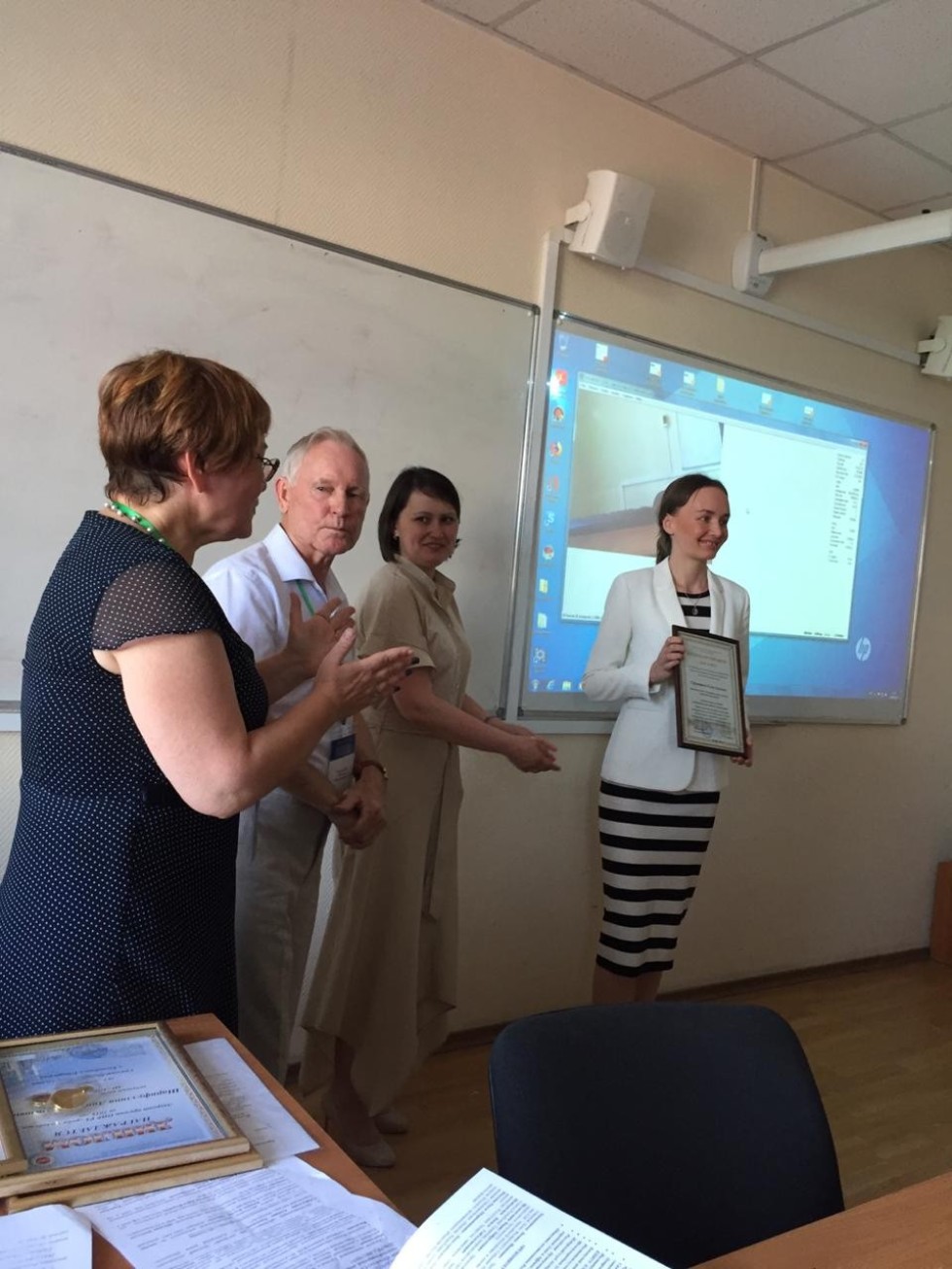 10 ���� 2019 ���� � ��������� ������ ���������� ������������� �������� VII ���������� ������������ ������-������������� ������ 