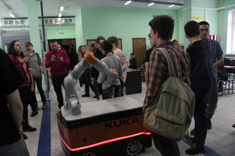 17 ����� � ���������� ��������� ������ ����������� �������������������� ���: ������� ��������. �������� ������ ���