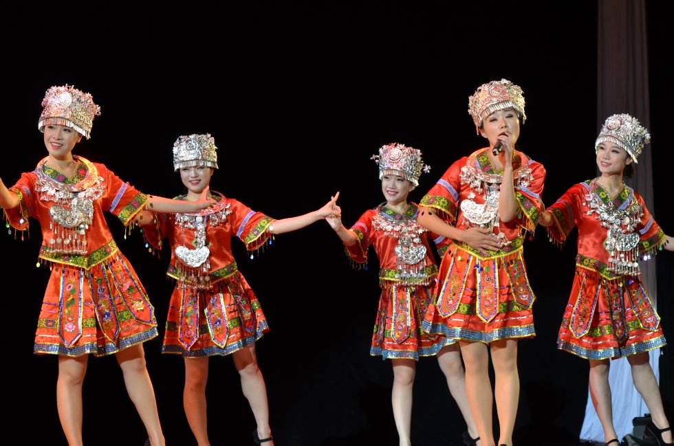 ���������� ������ � ������� �������