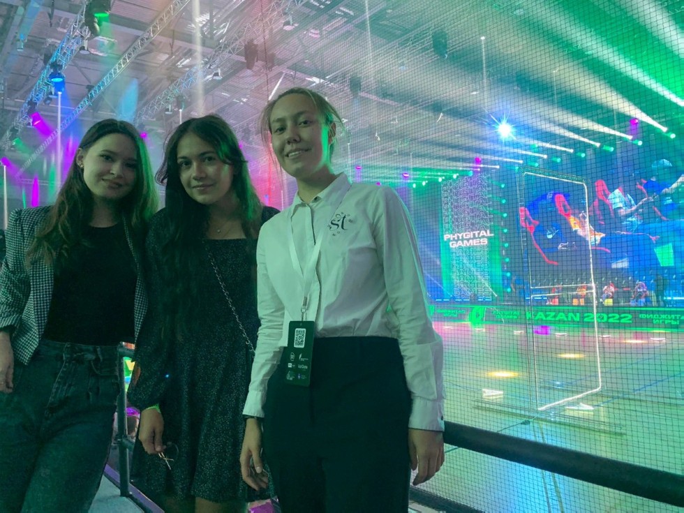 ��������-��������� ������ ����� ? ���� �� ��������?.