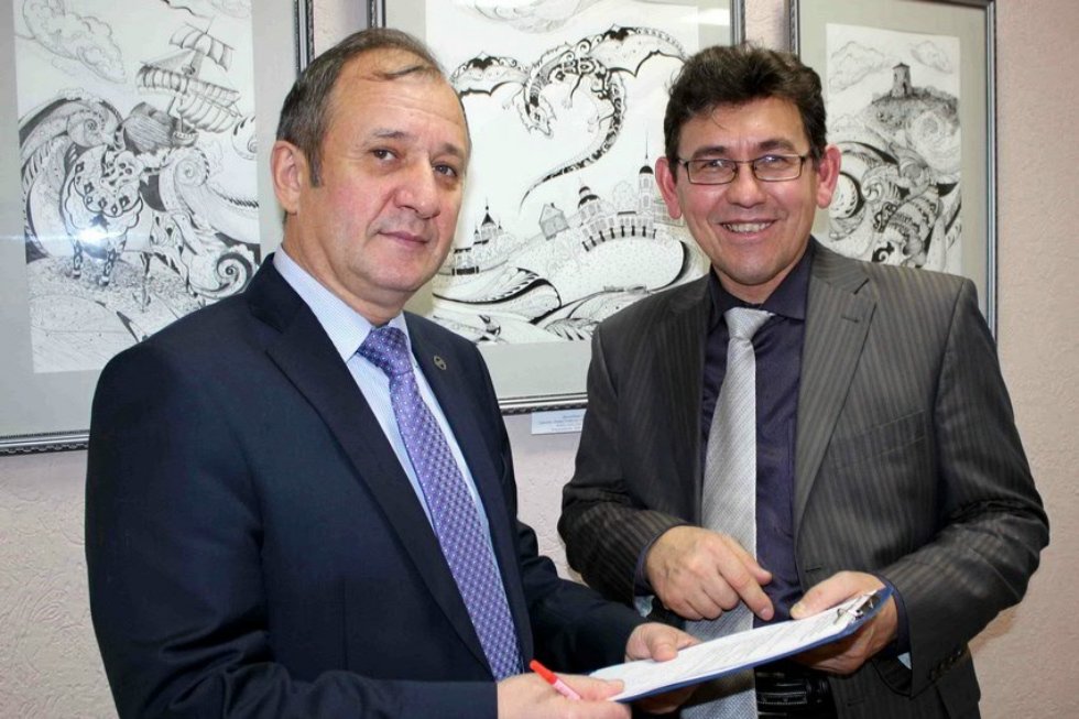 ����� ������: '����� ������� ������ ����� ��������� �����������'