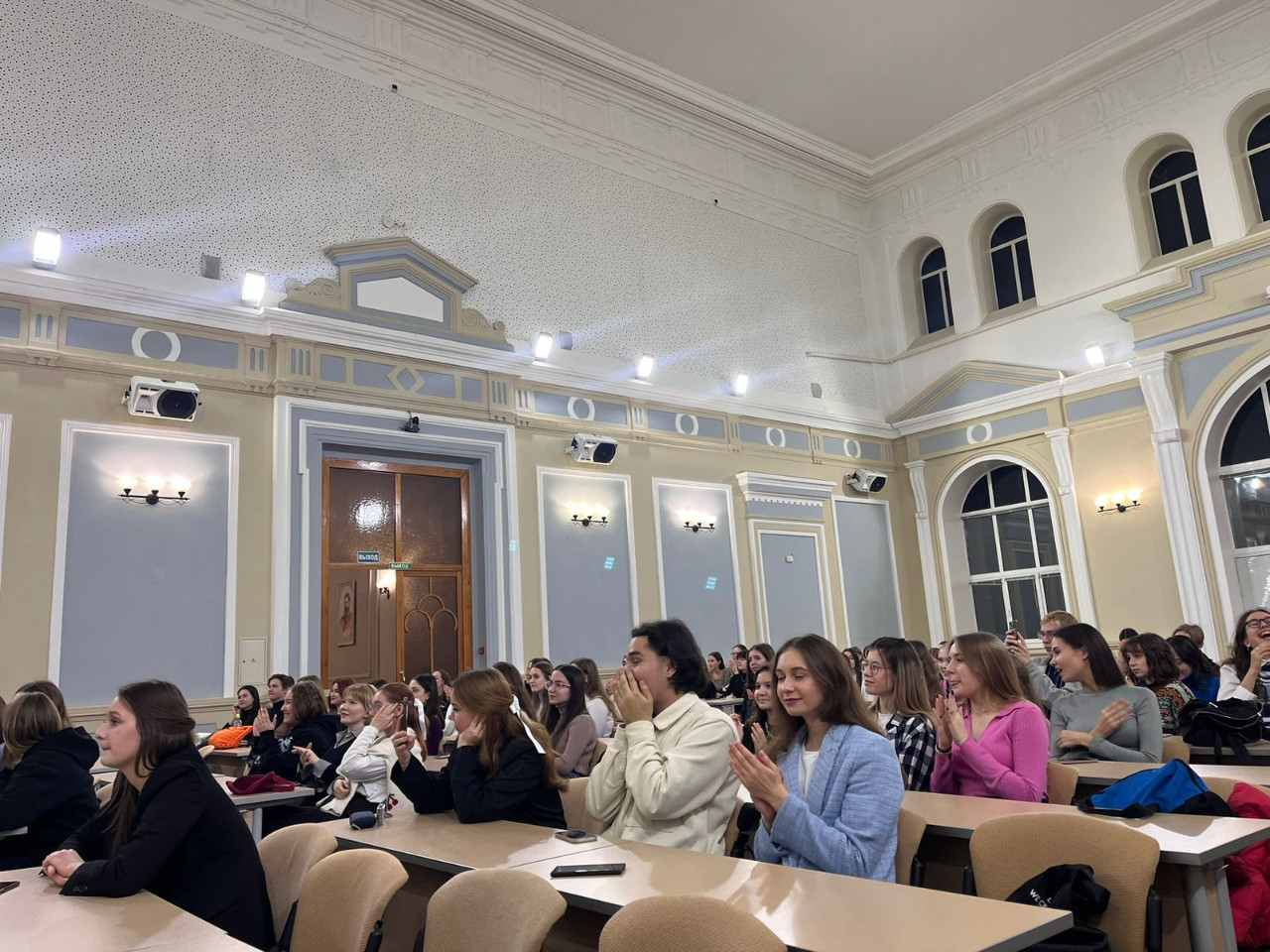 ����������� ���������� ���������� ��������� 