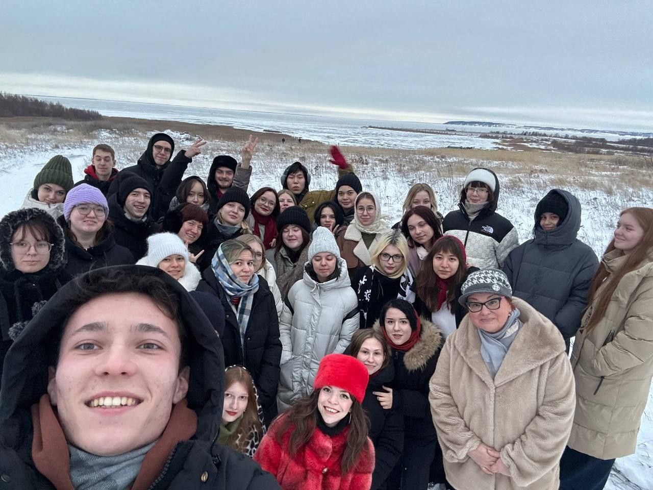 C������� �������� � ��������� �� ���������� ��������