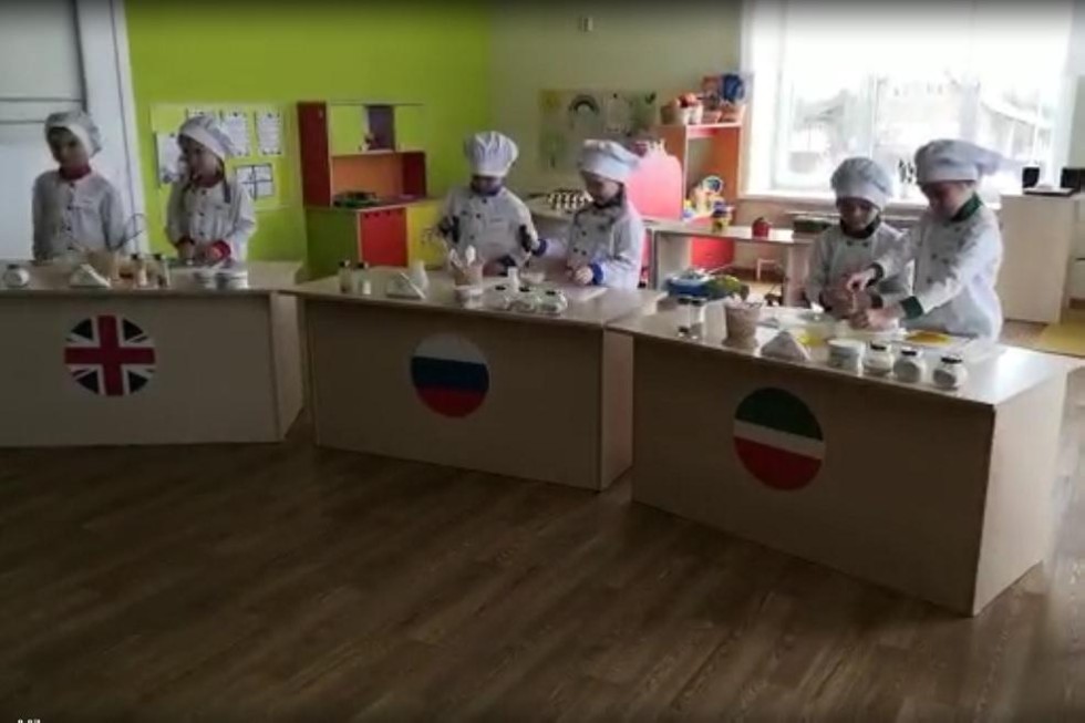 ������ '������� - �� ������ � ��������' � �������� ,���������� �������� ���