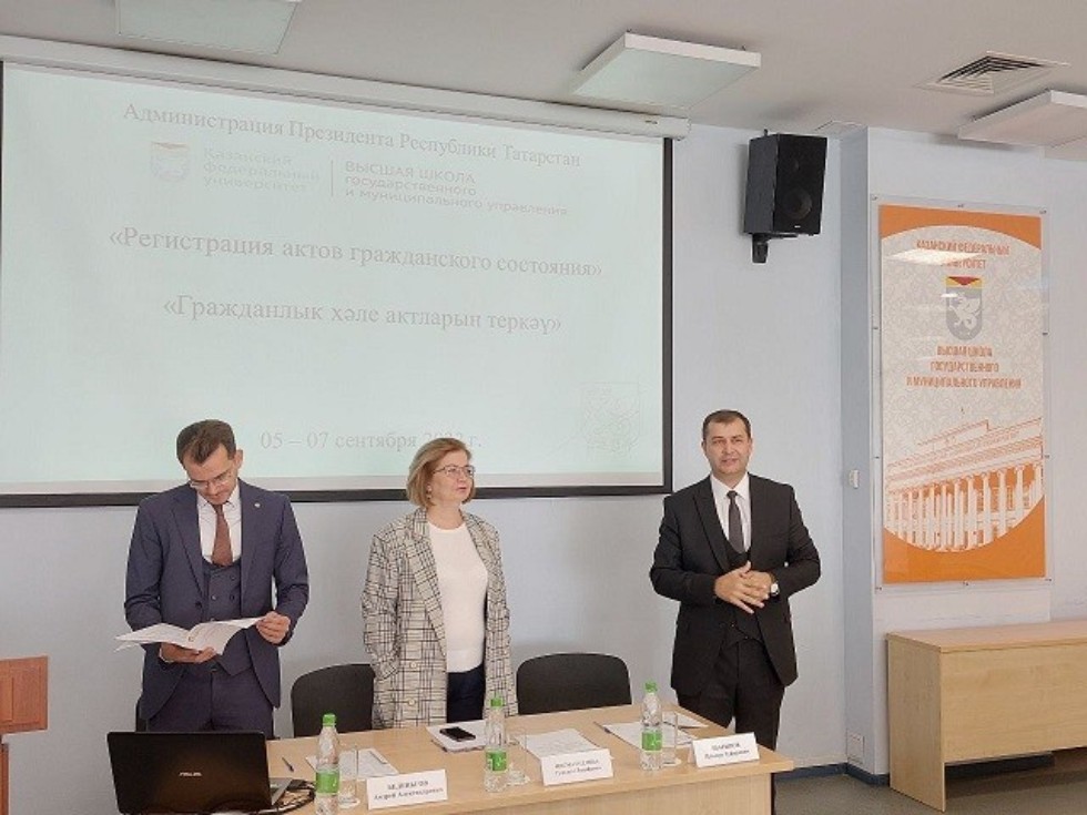 �������� ��������� '����������� ����� ������������ ��������� ,��������� ������������