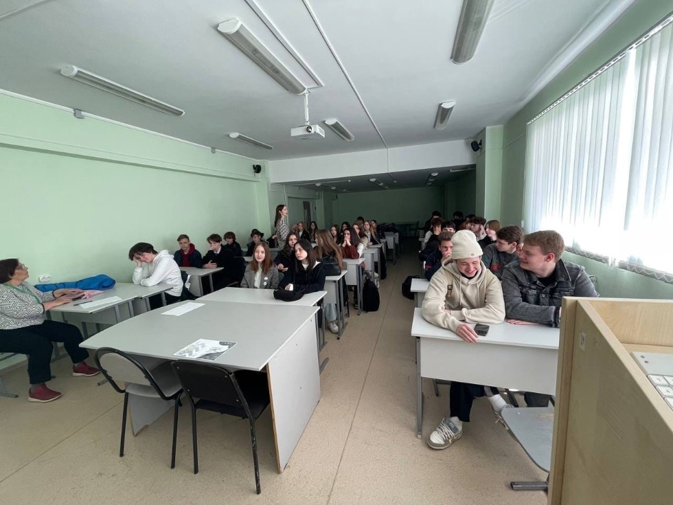 ������� ���� �� ������������ ���������� � �����������