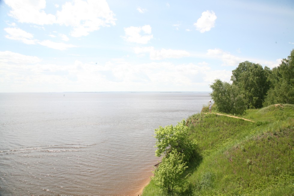 C���� - ���, ��� � �������� �������� 