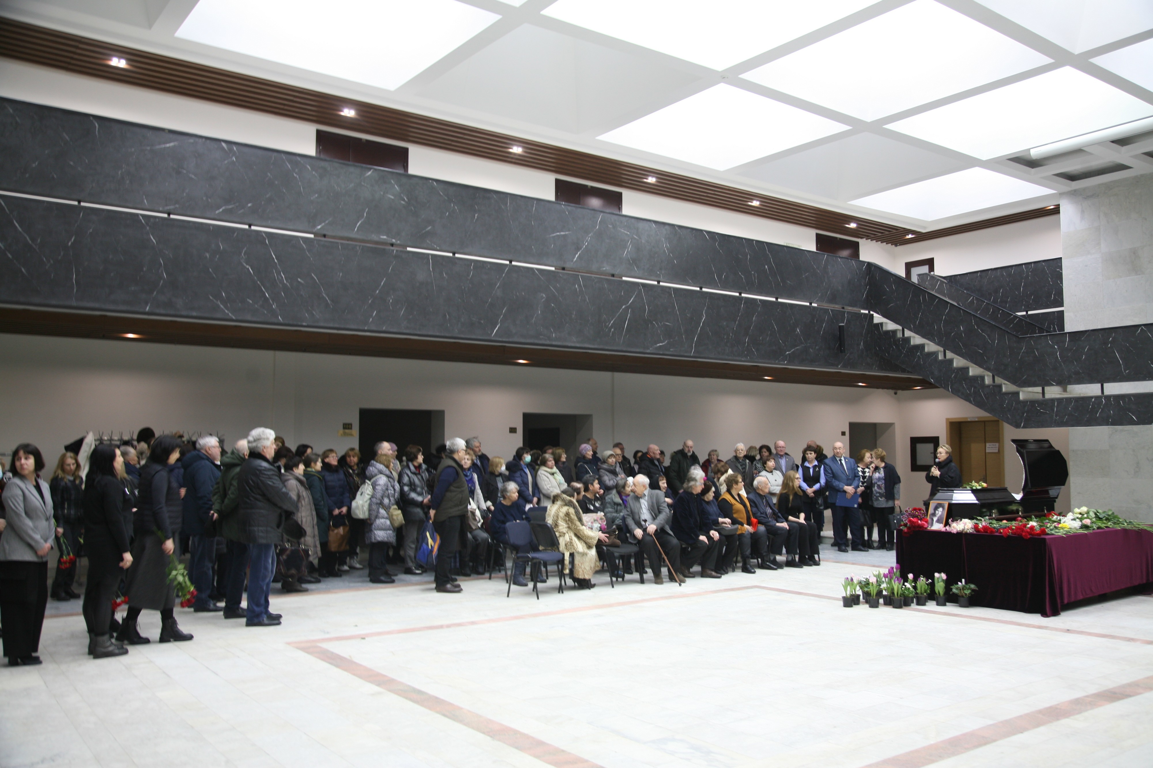 ������ ������� ���������� ���������� (����������)