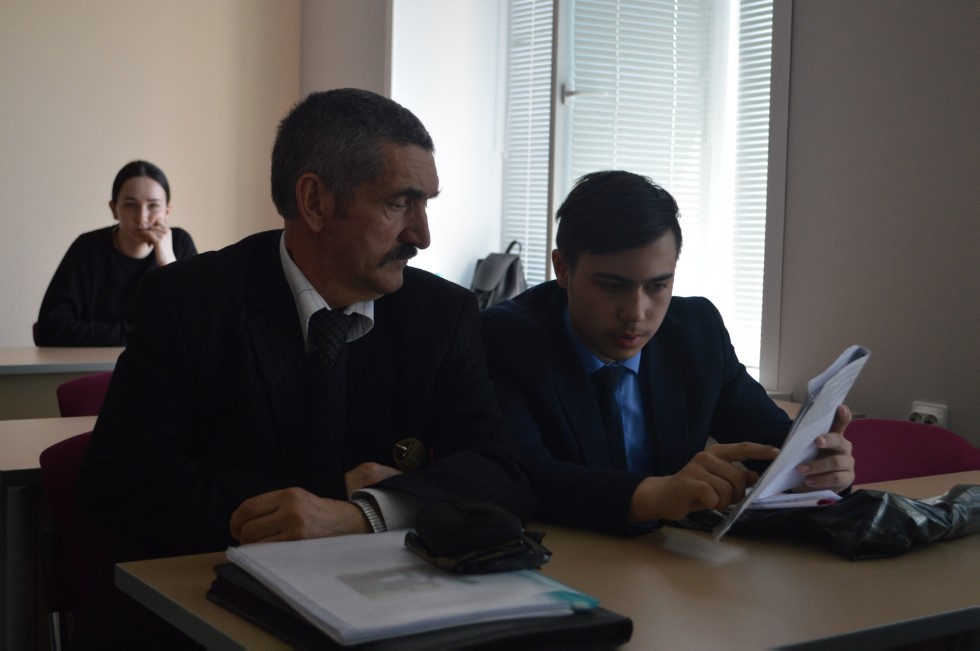 ����� ��������� ���� ������������� 