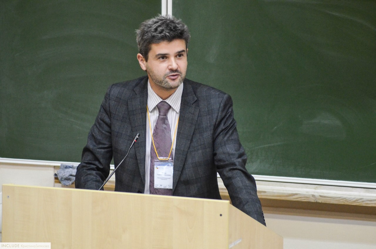 ����� ���������� � ����������