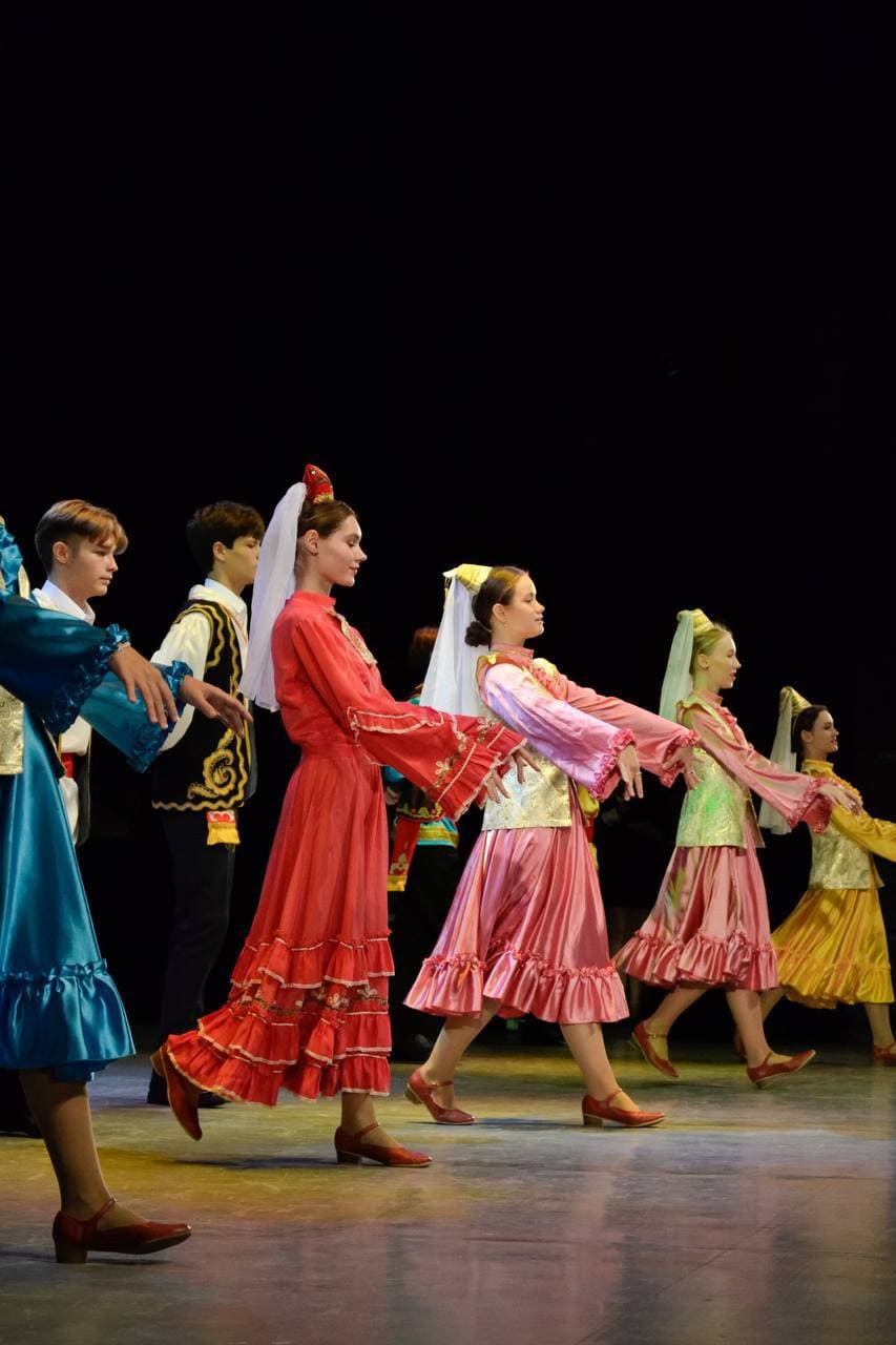 ���� ������ 2023! ,���� ������ 2023, ����� ������������, ������ ��������