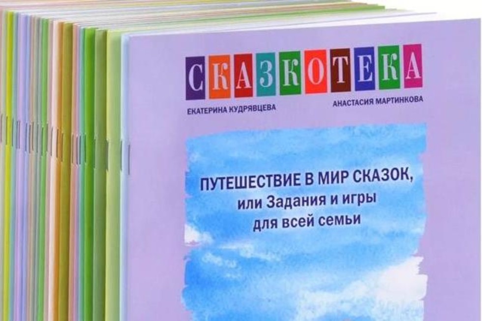 ��������� �������������� �������  