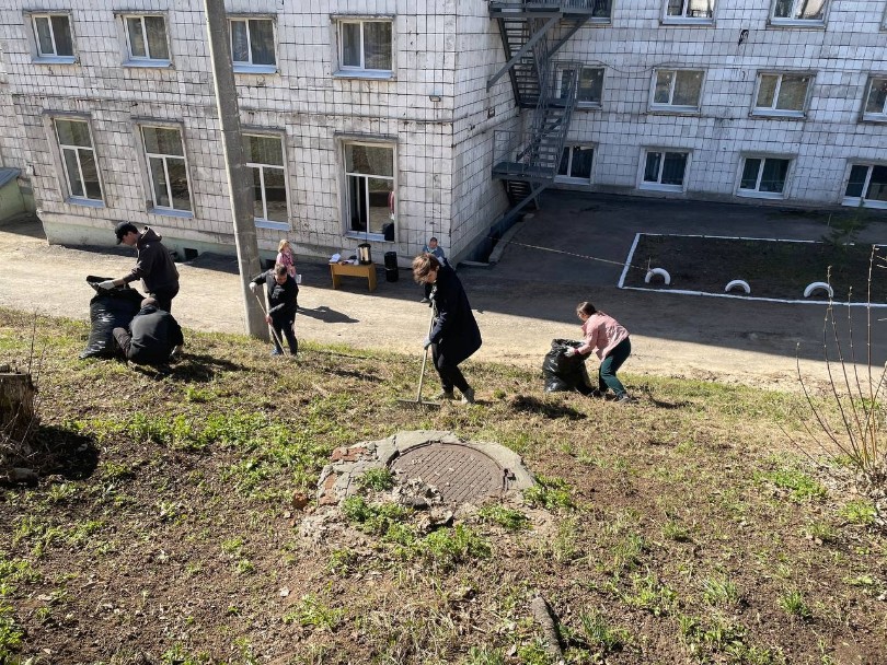 � ������������ ������� ������ ������ ���������� ,�����������, ���������, ���