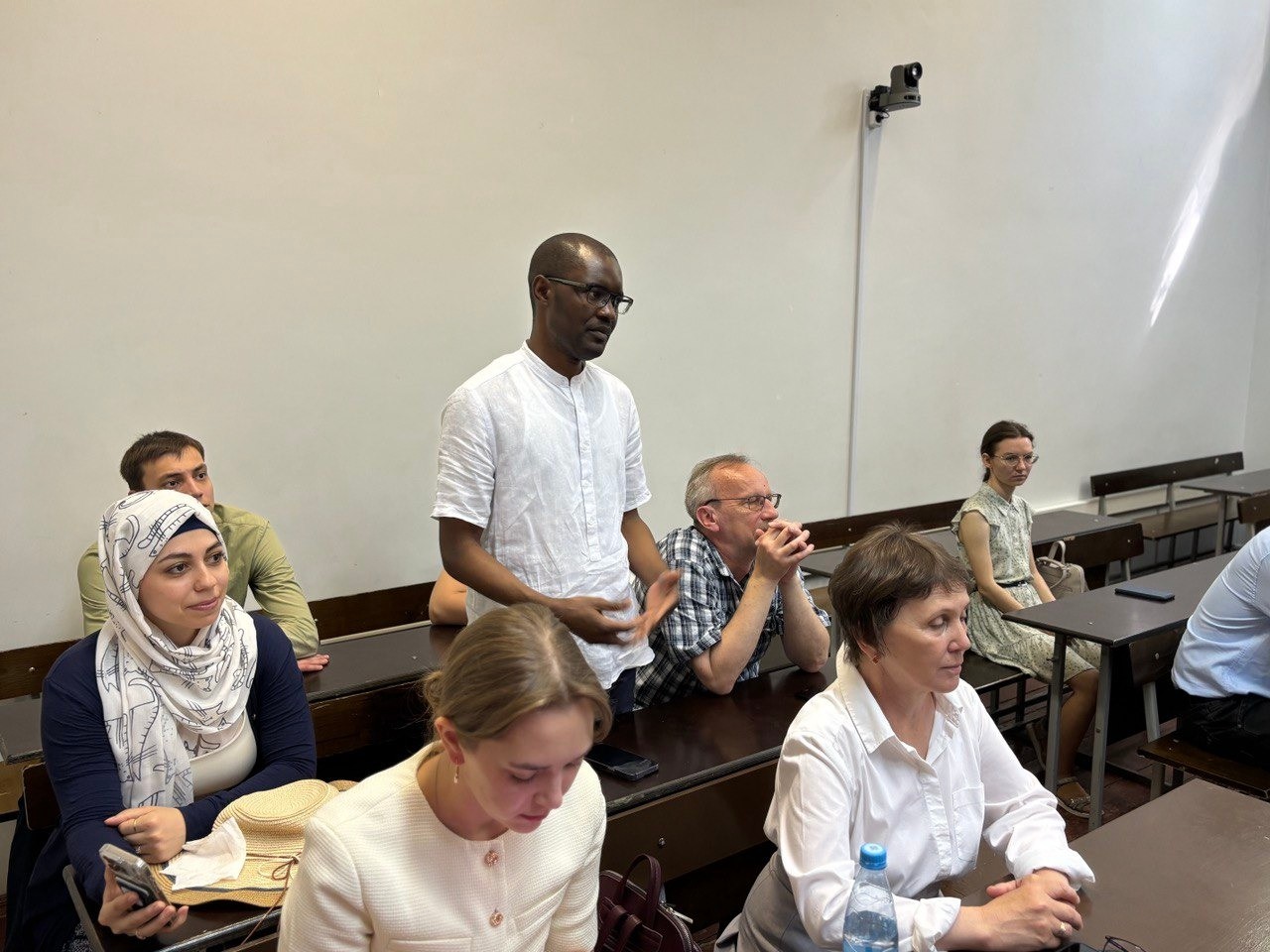 �� ������� ���������� ������ ��������� ���������������� ����� ��������� ������������ 