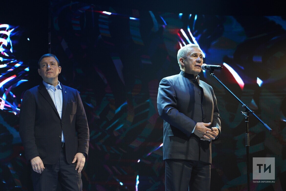 � ����� ��������������� ������ '������� ���� ��' ����� ������������� ����