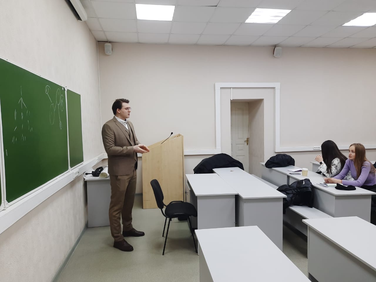 ��������� �������� ������