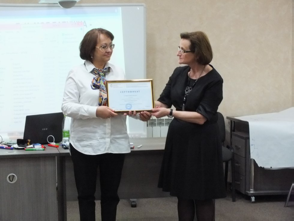 ���������������� ���� ������� ��������� ������� ������� ��� ���������� �����