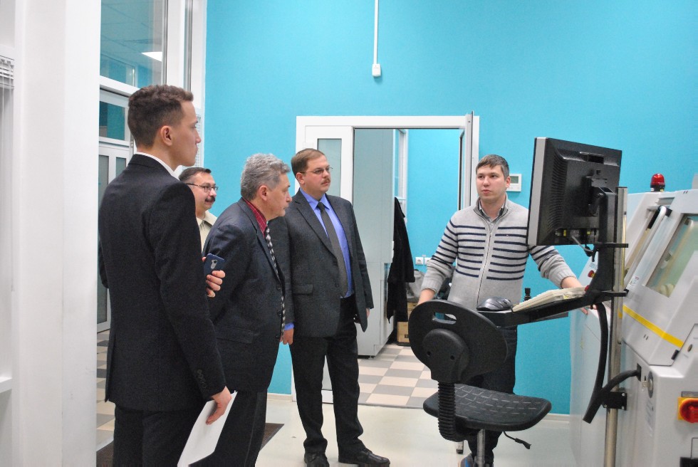 ��������� ����������� ����������� �������� ������������� '��������� ��������� �������� ������'