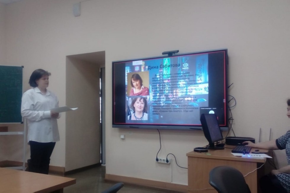 ������-������������ ����������� ���������� 