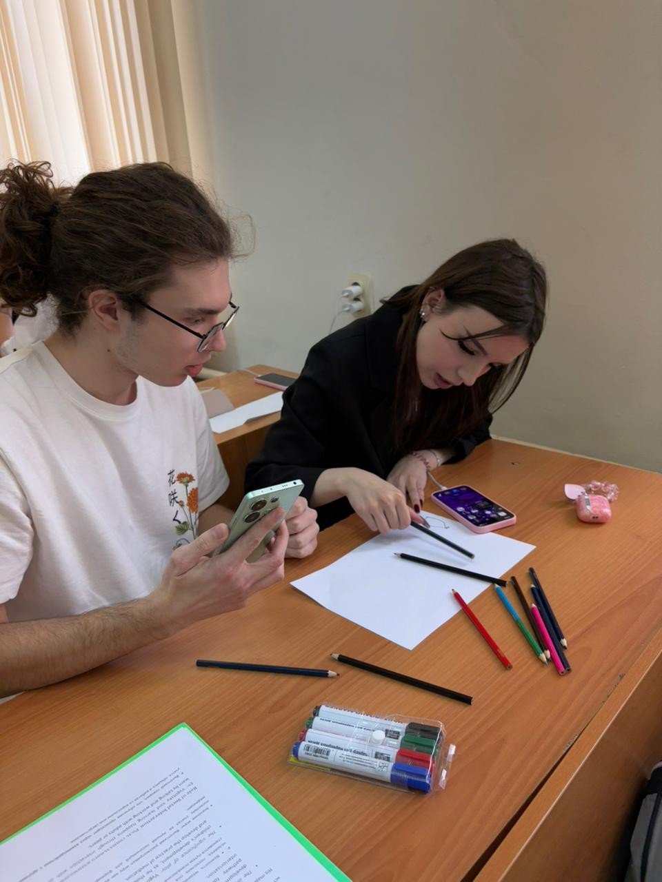 ��������� � ��� ,���, ���������, ���