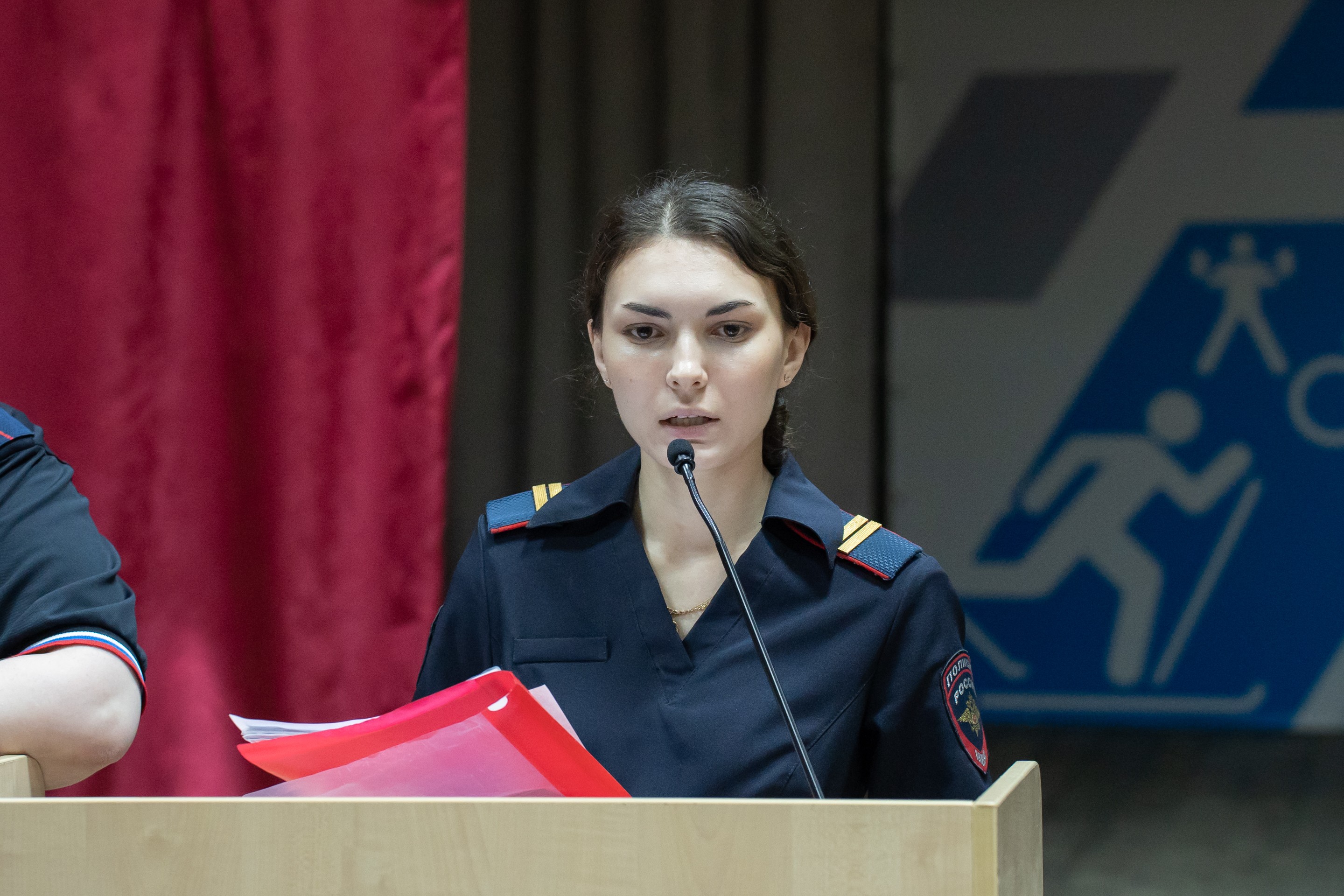 �������� ��� ��������� ���������-�������������� ��������