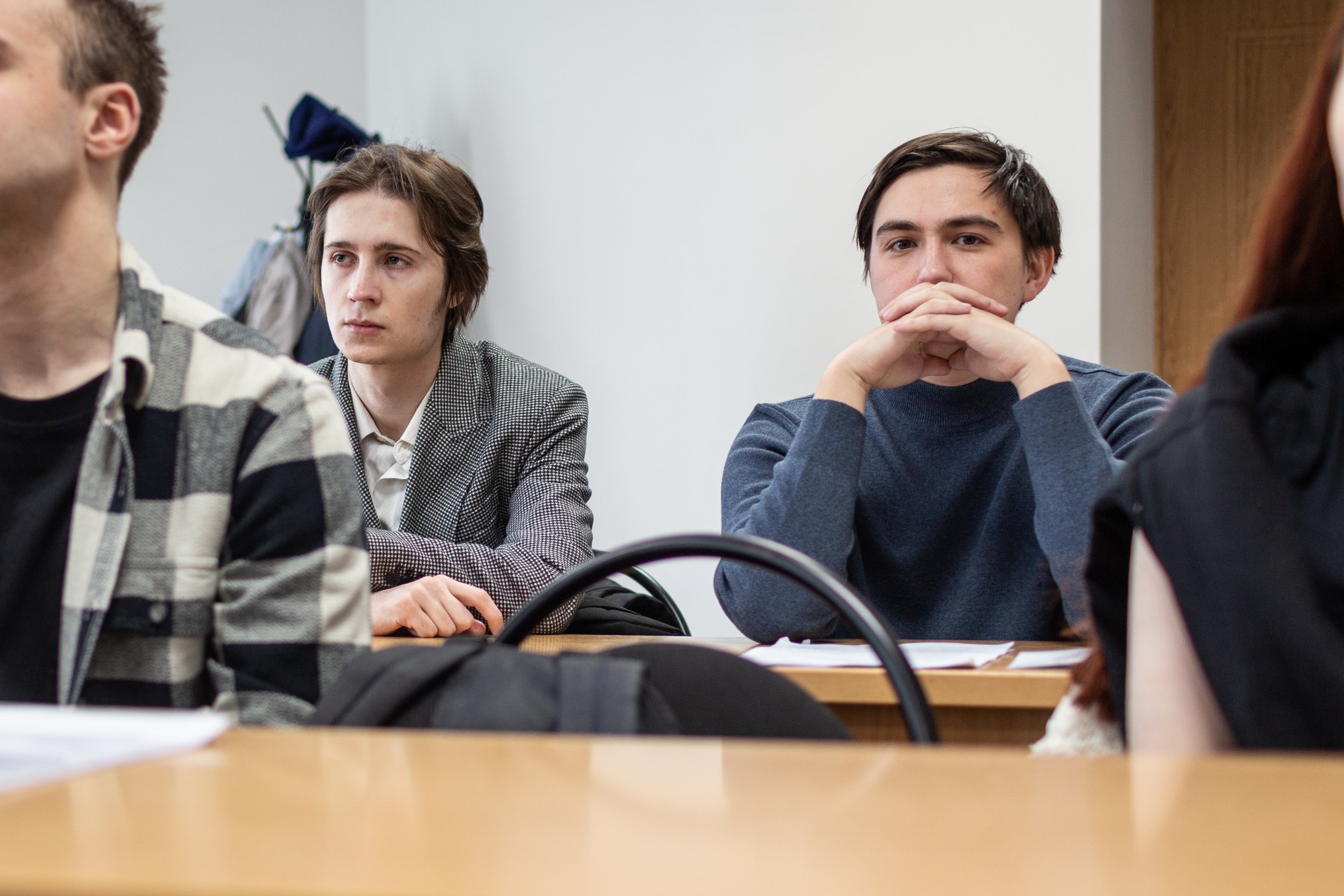 Международная научно-практическая конференция 'Религия и наука: трансформация религиозности в модернизирующемся обществе (к 220-летию Казанского университета)'. Международная научно-практическая конференция 'Религия и наука: трансформация религиозности в модернизирующемся обществе (к 220-летию Казанского университета)'.