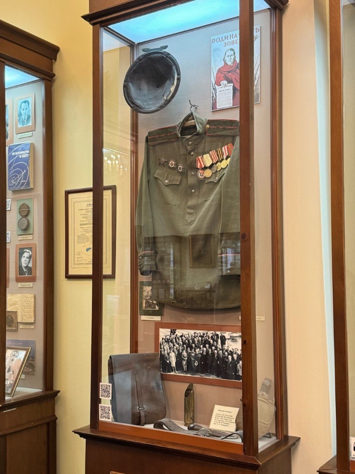 �������� ������ 06-391 �������� ����� ������� ���