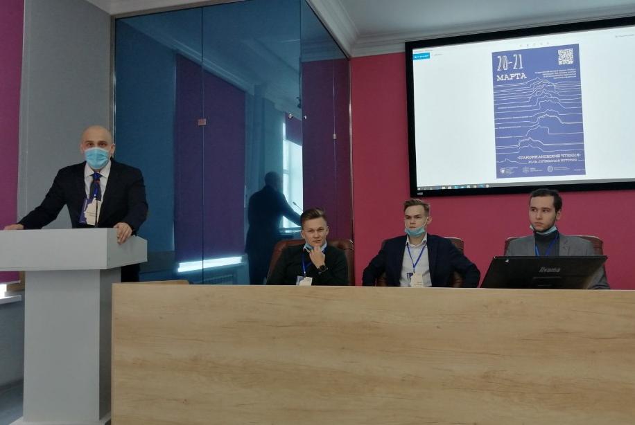 � ��� ��������� ������ ������������� ������������ ����������� 