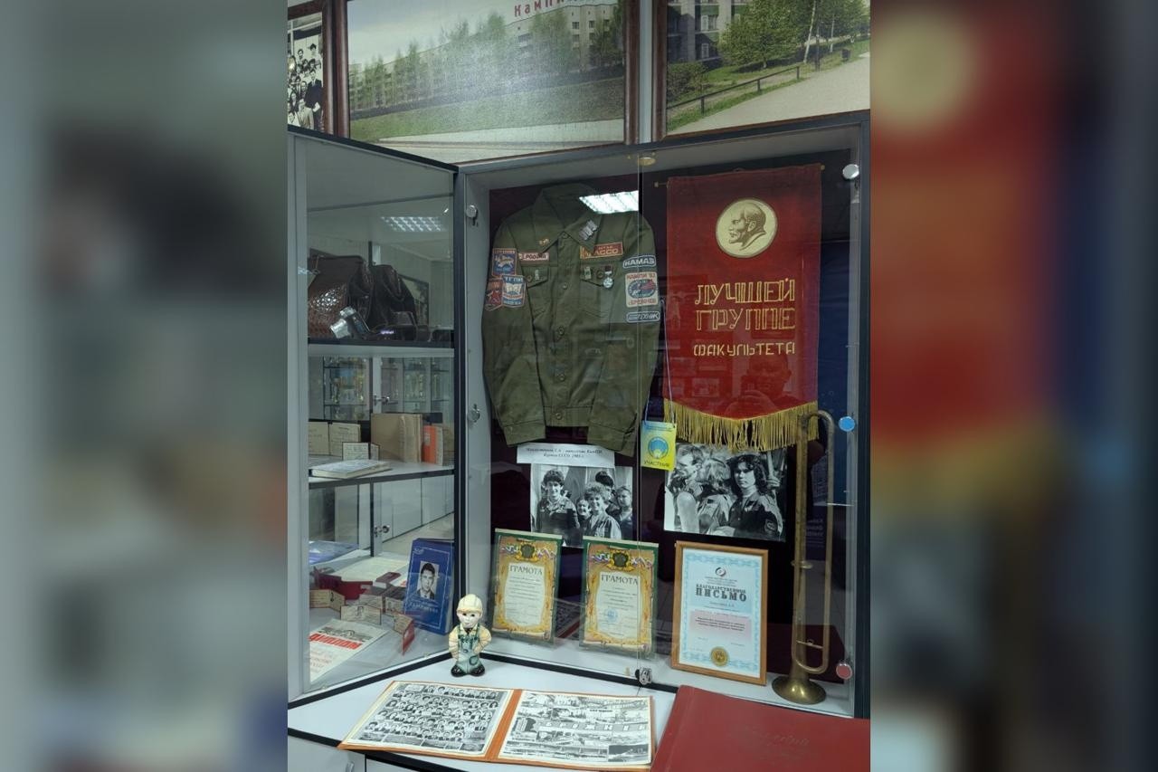 '����� ����', ������������ ������� � ������� ,��� &laquo;����� ������������ �����&raquo;, ������� &laquo;�����-������&raquo;, ���