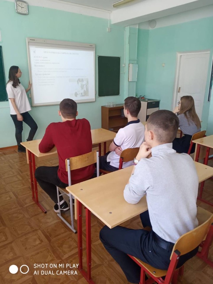 ������������������ ������ ������� ��������������� ���������, ������� ������� � ������� � ������� ����������� ������ � ���������������� ������������