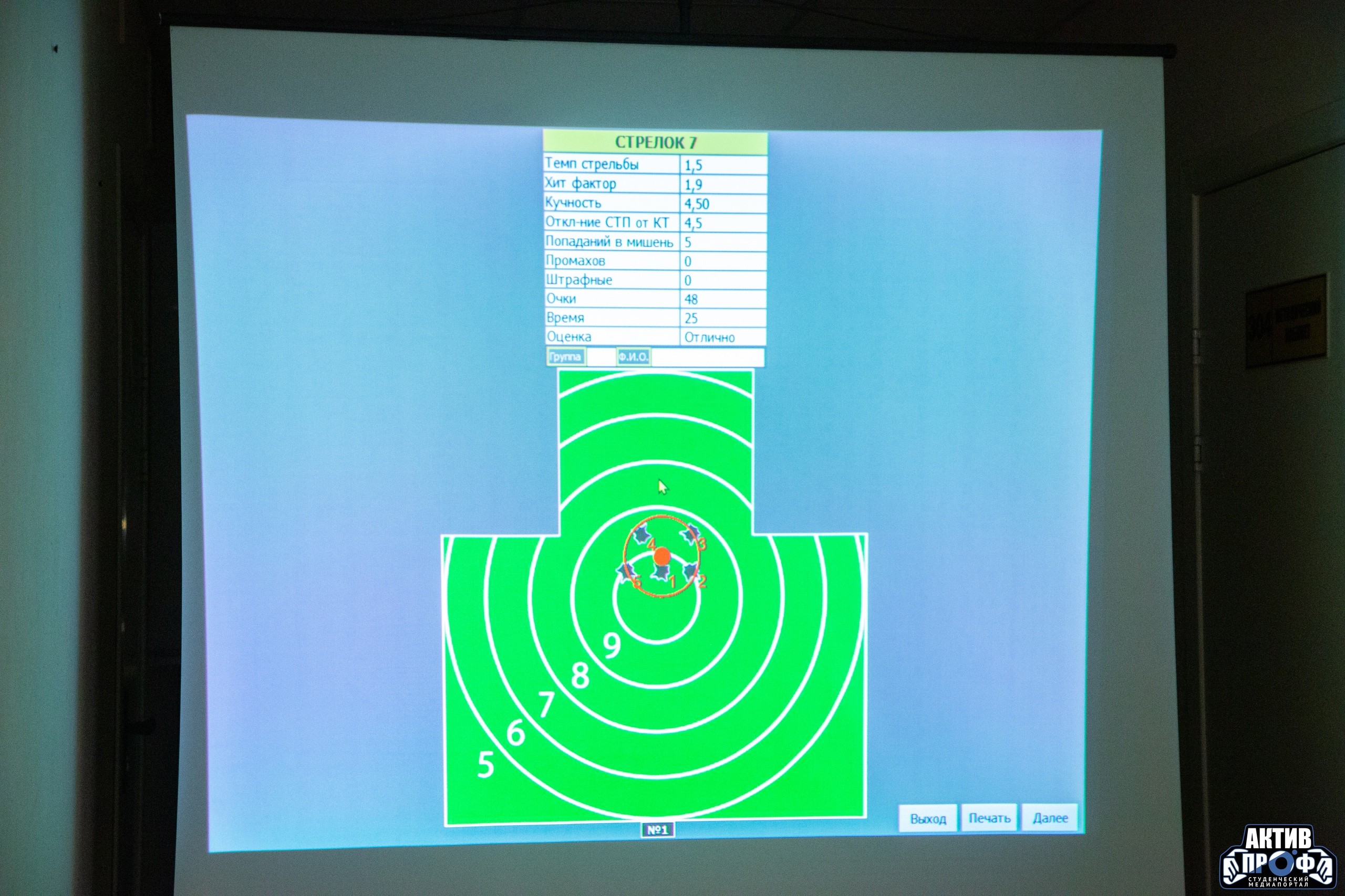 ������-����� �� ���������� ������ ������ ������������