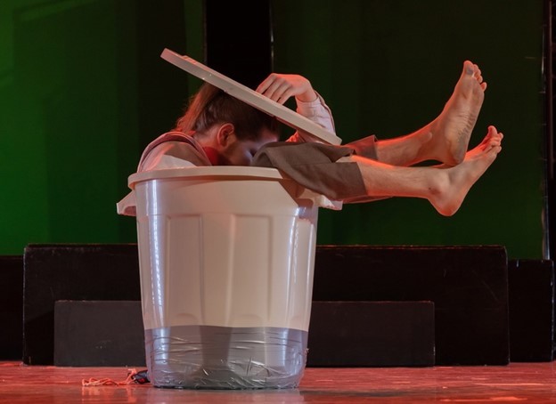 Путь к счастью: инструкция от МехМата Путь к счастью: инструкция от МехМата