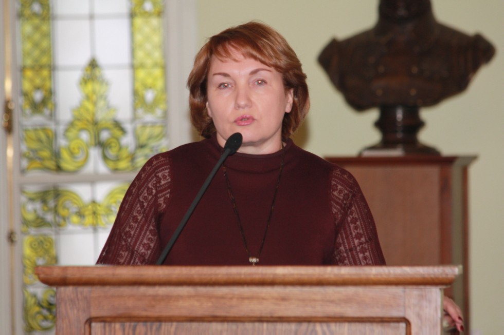 �� ������ �������� ������� ���������� � ����������� ����� � �� ����������� ������������