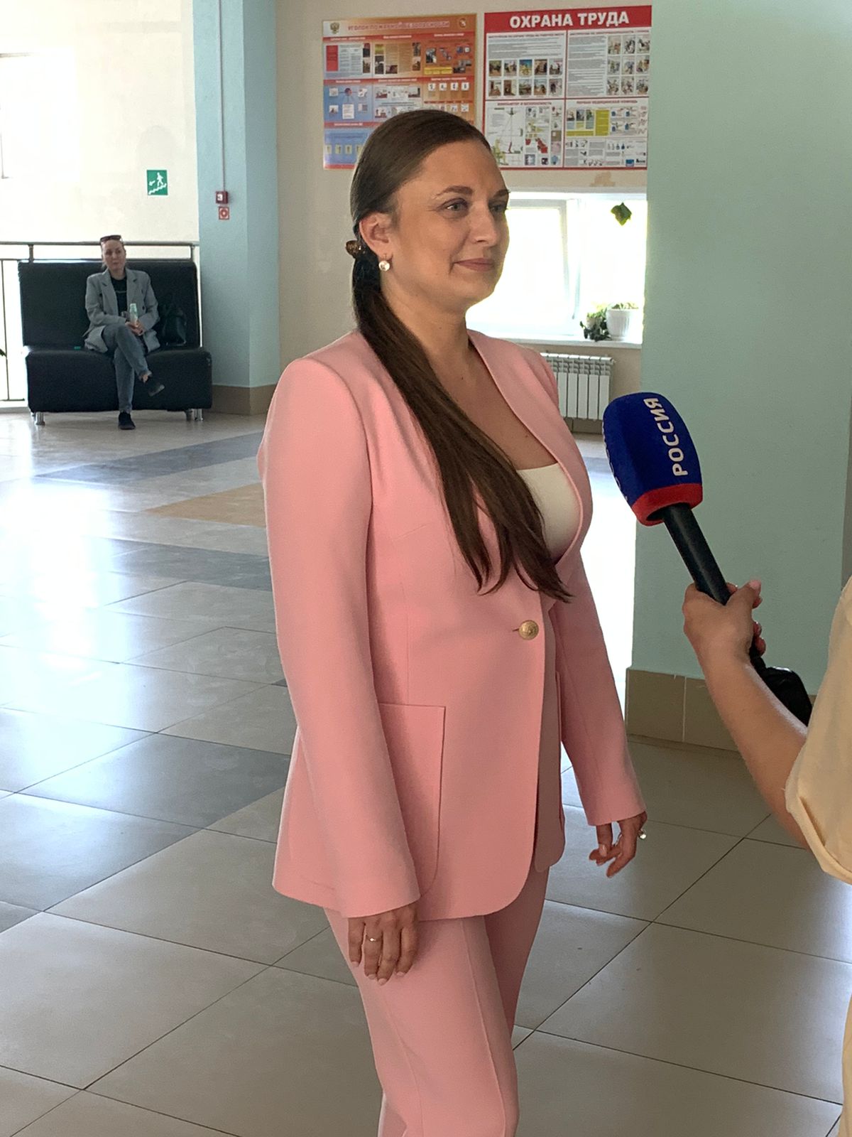 �������� ����� �� �� ������-��������