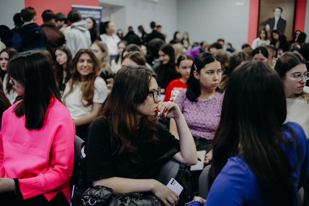 � ��� ������ ������� ��������