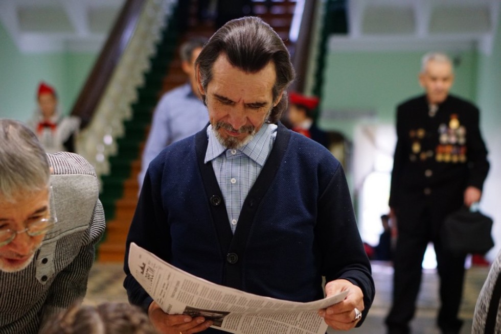 �� ������������� ����������� � ���������� ��������� ��� �������� 100-����� �����