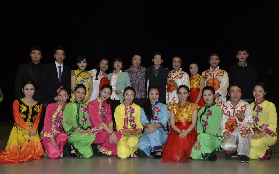 ���������� ������ � ������� �������