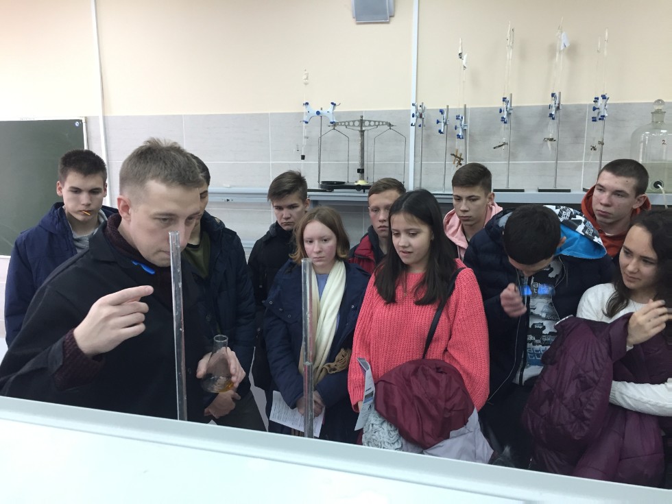 ��������� �� ********** �������� � ������ � ���������� ���������