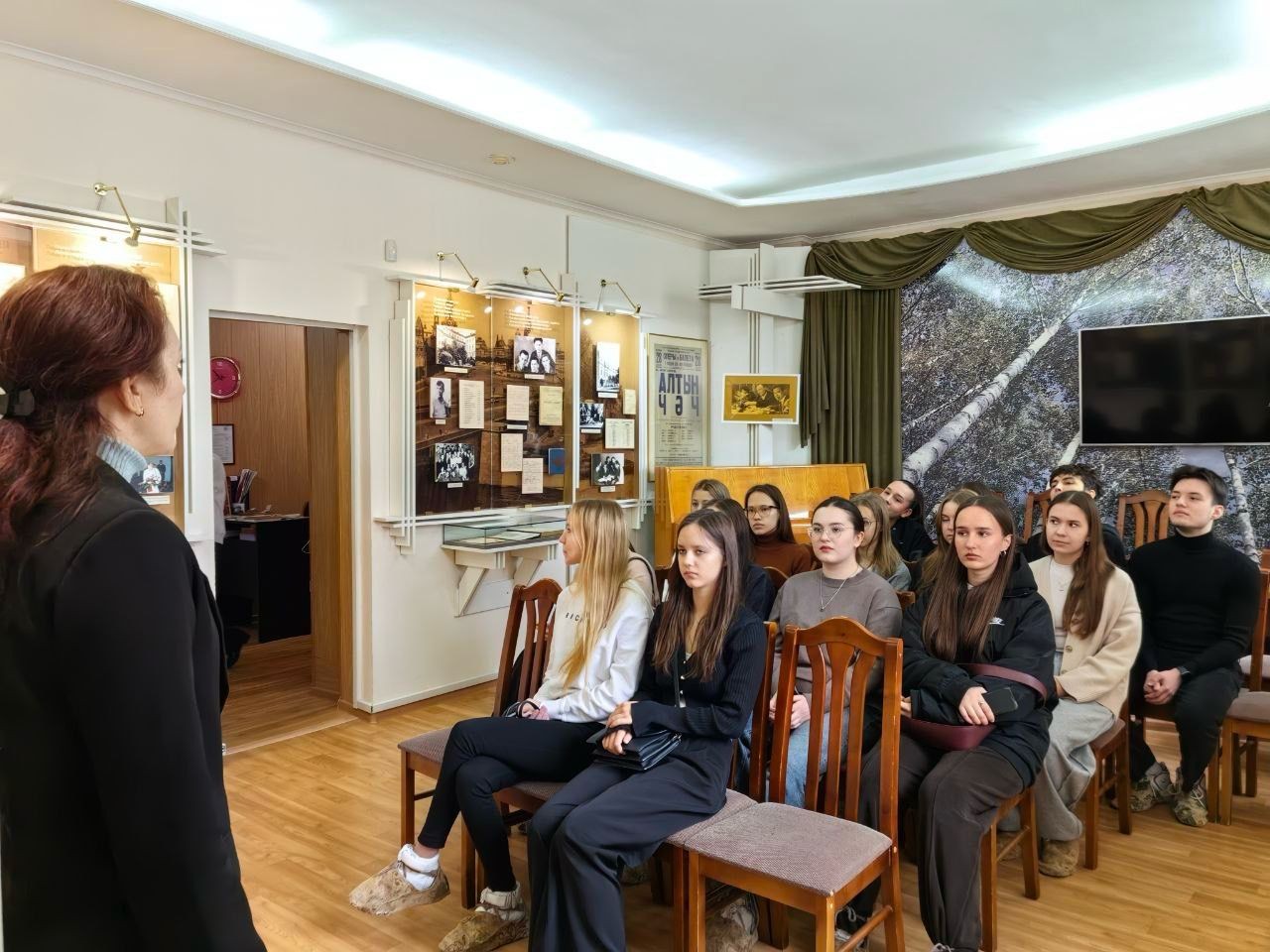 ��������-����������� �������� �����-�������� ���� �������