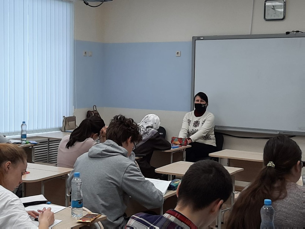 �������������� ���� ��������������� ��������� ���������� �� ������ '���� � ������' ����� ����������� 7-11 ������� ������������������� ����������� ��