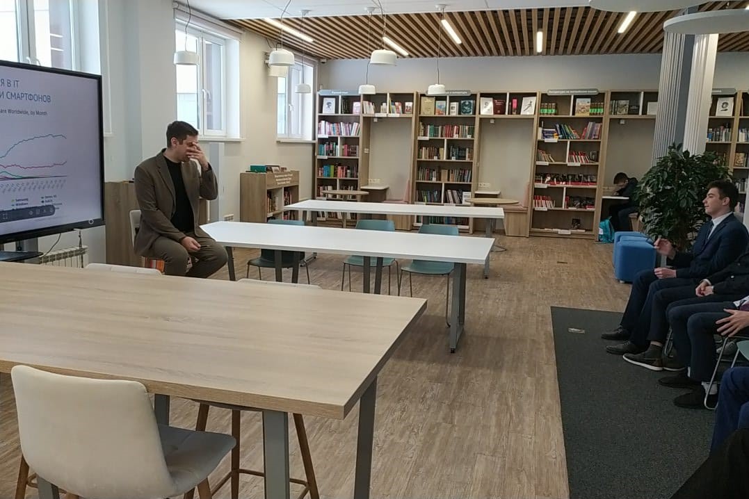 �������� ���� ������ ��������� ��������� ��������� ��� ����������� � ���� ���������� �������� ��� ��-�����