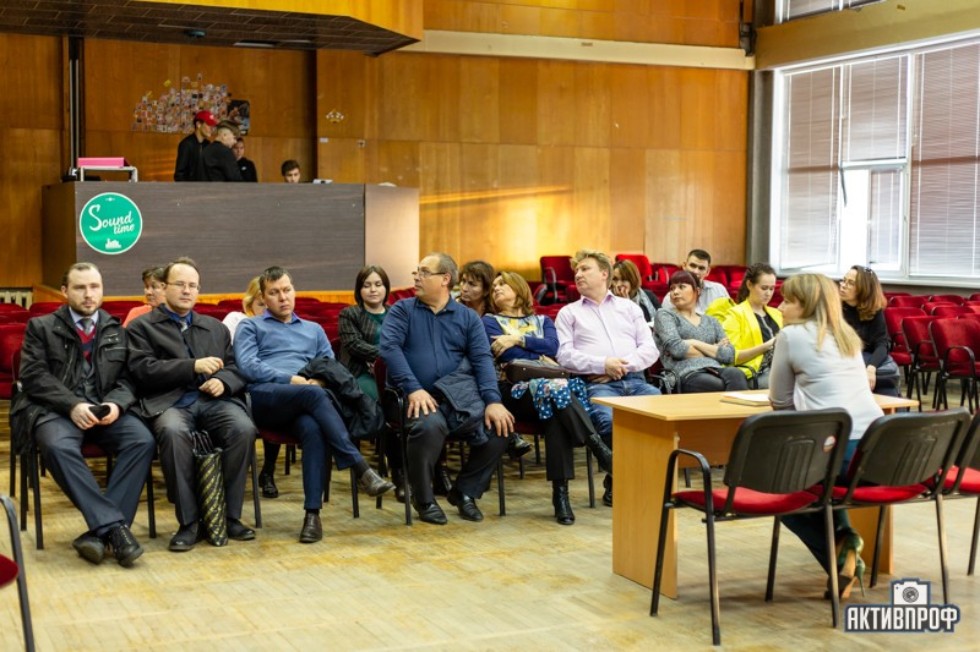 �������� ��������� ������������� �����