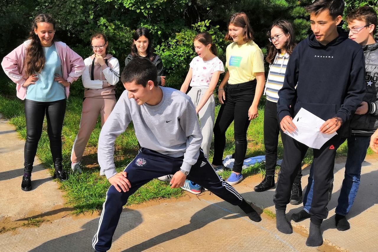 ������ ����� � ������ ������-�������������� �����